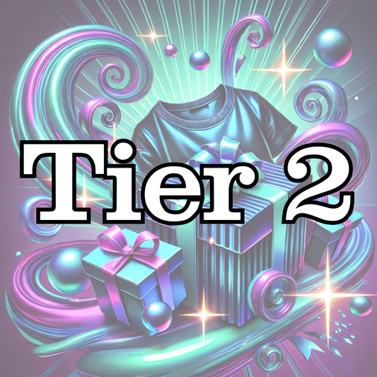 Tier 3: Pro Creator Plan (20 Transfers per Month)