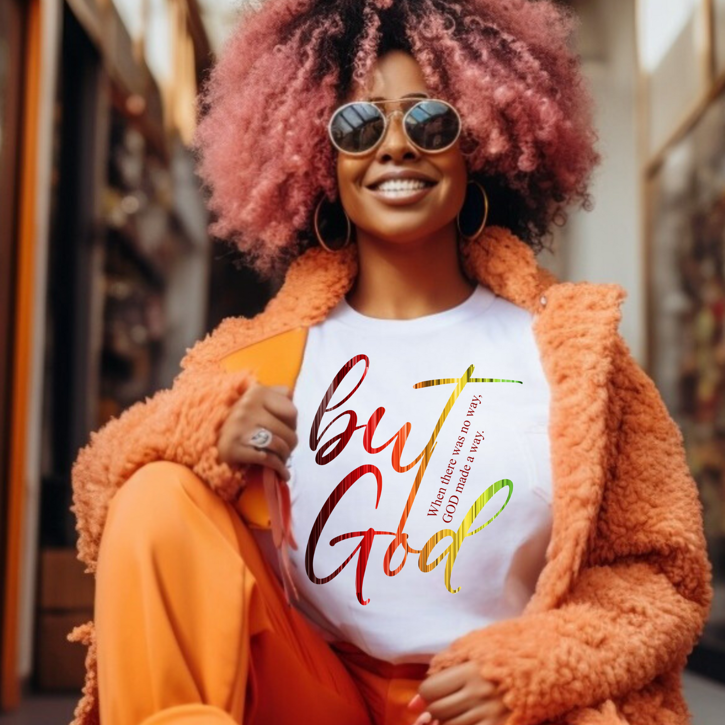 But God PNG | But God Shirt | Christian PNG | Religion PNG | Religious Png | Faith Png | Bible Verse Png  | But God Bundle | Religous bundle