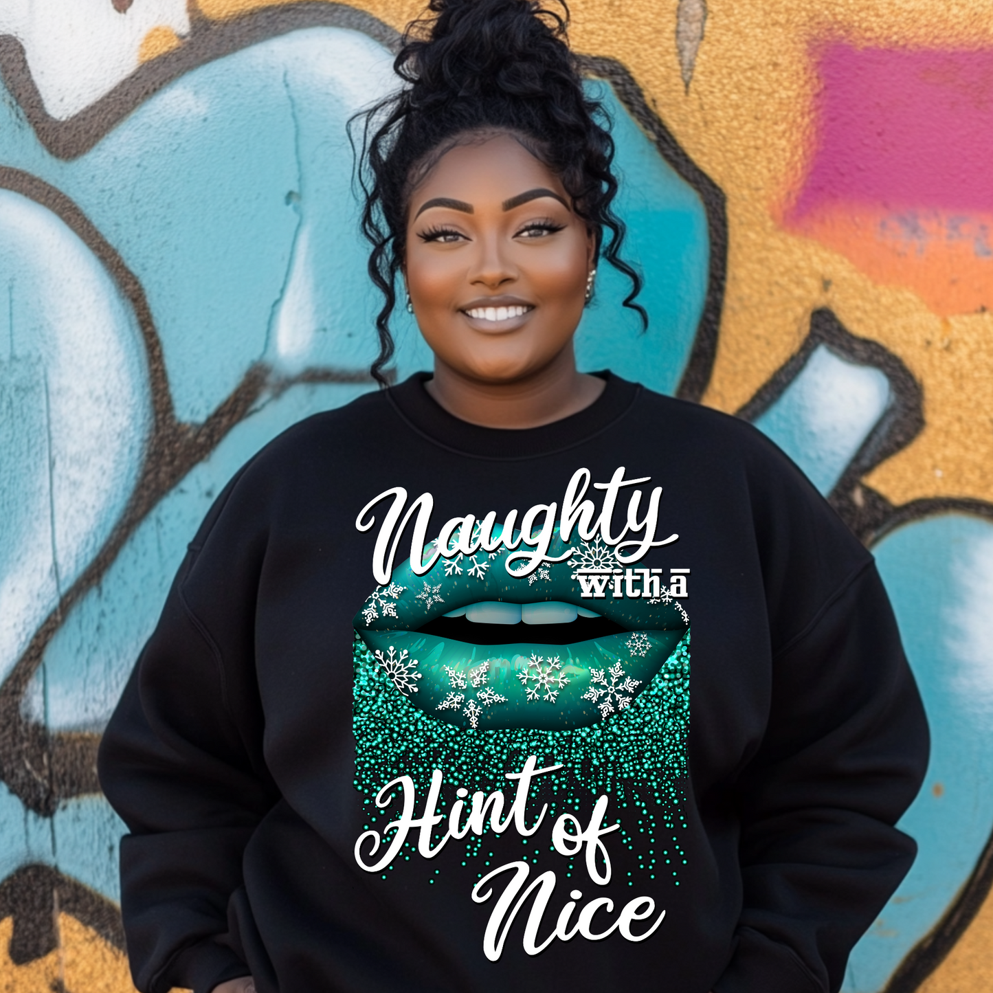 Nice Naughty PNG Bundle, Funny Christmas Shirt PNG, Family Christmas svg, Nice List svg, Naughty List svg, SVG For Cricut, png Sublimation