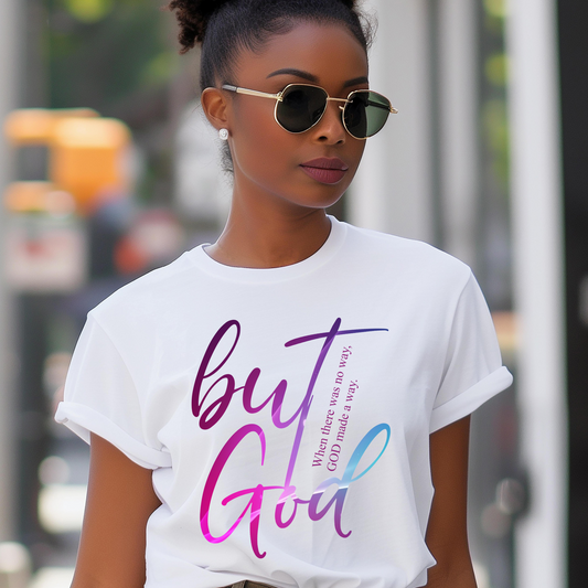 But God PNG | But God Shirt | Christian PNG | Religion PNG | Religious Png | Faith Png | Bible Verse Png  | But God Bundle | Religous bundle