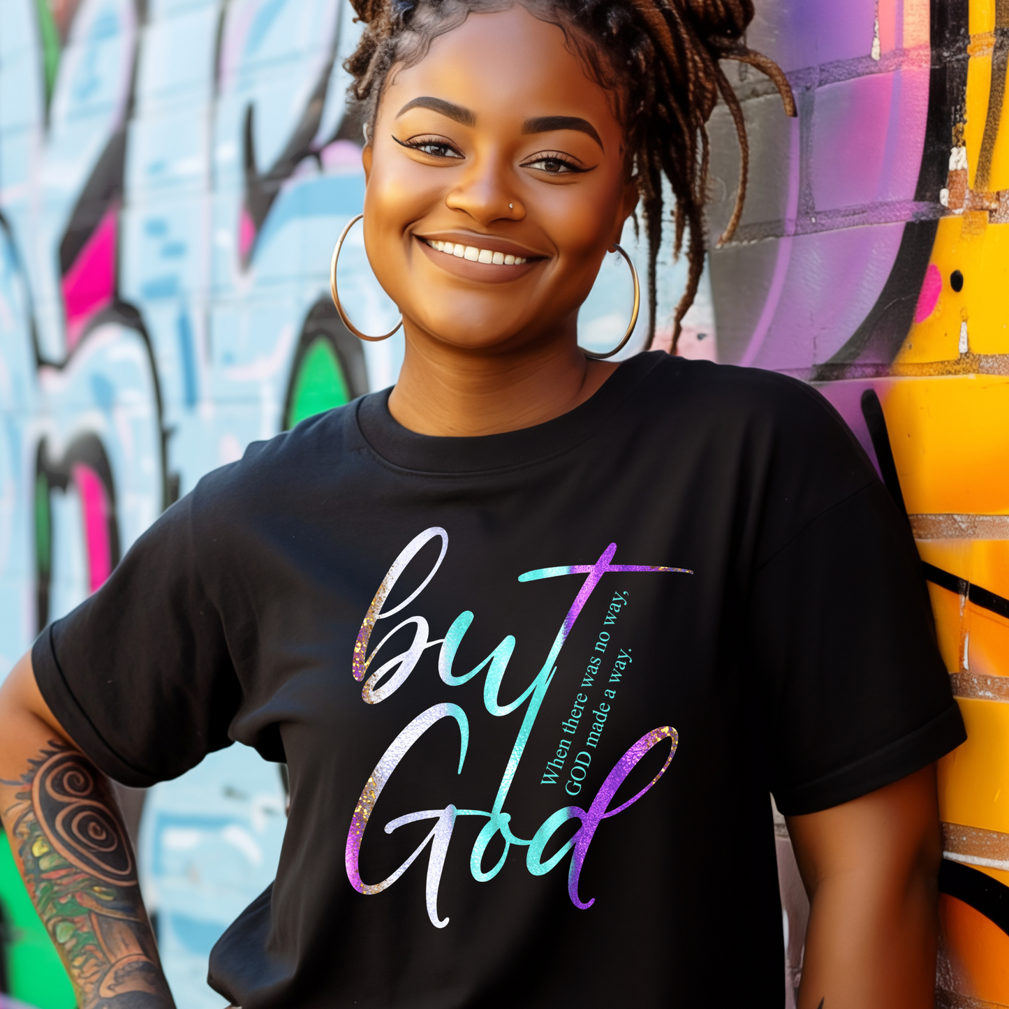 But God PNG | But God Shirt | Christian PNG | Religion PNG | Religious Png | Faith Png | Bible Verse Png  | But God Bundle | Religous bundle