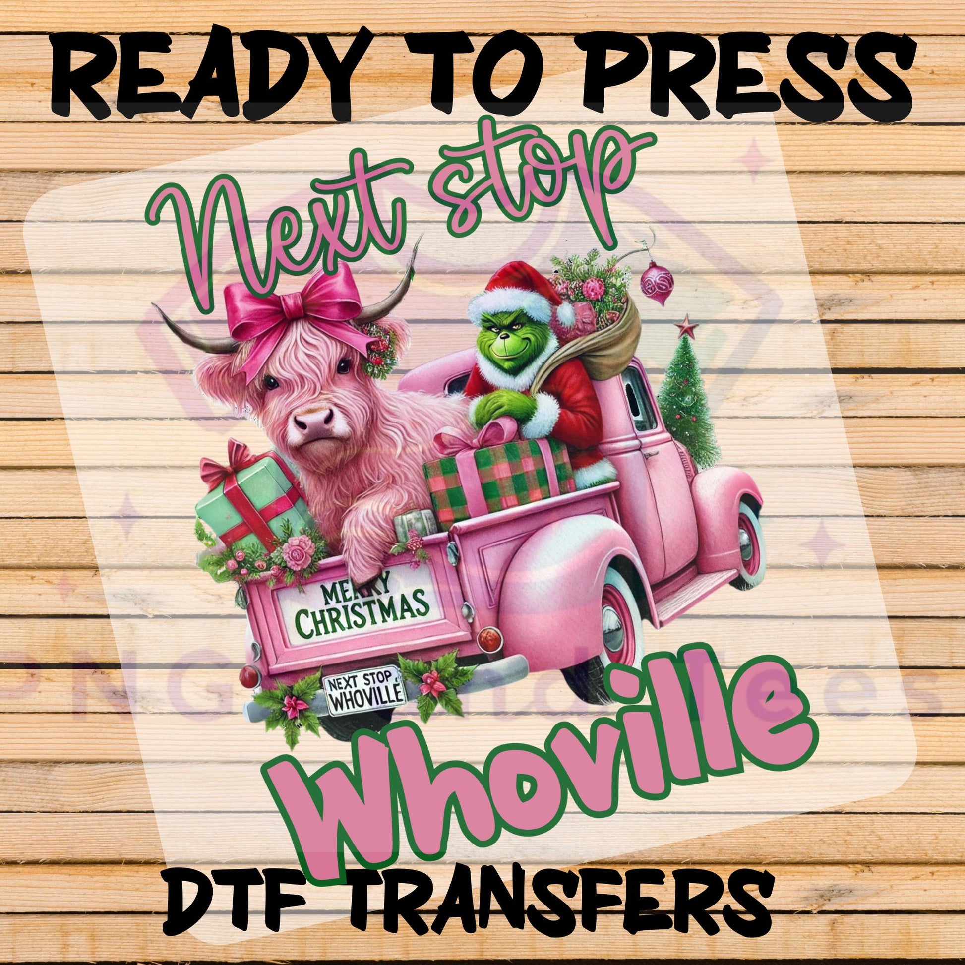 Monthly DTF Transfer Subscription Service| We Print You Press Service | Exclusive DTF Transfer Prints | DTF Business Success